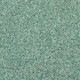 Миниатюра изображения товара Жидкие обои Silk Plaster Мастер-Шелк MS-19+2