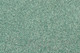 Миниатюра изображения товара Жидкие обои Silk Plaster Мастер-Шелк MS-19+2