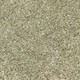 Миниатюра изображения товара Жидкие обои Silk Plaster Мастер-Шелк MS-20+2