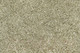 Миниатюра изображения товара Жидкие обои Silk Plaster Мастер-Шелк MS-20+2