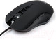 Миниатюра изображения товара Мышь Dialog Gan-Kata MGK-26U (черный)