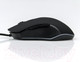 Миниатюра изображения товара Мышь Dialog Gan-Kata MGK-26U (черный)