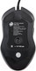 Миниатюра изображения товара Мышь Dialog Gan-Kata MGK-26U (черный)