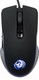Миниатюра изображения товара Мышь Dialog Gan-Kata MGK-34U (черный)