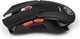 Миниатюра изображения товара Мышь Dialog Gan-Kata MRGK-12U