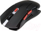 Миниатюра изображения товара Мышь Dialog Gan-Kata MRGK-12U