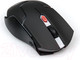 Миниатюра изображения товара Мышь Dialog Gan-Kata MRGK-12U