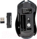 Миниатюра изображения товара Мышь Dialog Gan-Kata MRGK-12U