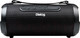 Миниатюра изображения товара Портативная колонка Dialog Progressive AP-950