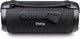 Миниатюра изображения товара Портативная колонка Dialog Progressive AP-950