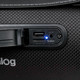 Миниатюра изображения товара Портативная колонка Dialog Progressive AP-950