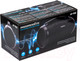 Миниатюра изображения товара Портативная колонка Dialog Progressive AP-950