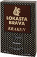 Миниатюра изображения товара Туалетная вода Positive Parfum Lokasta Brava Kraken for Men (100мл)
