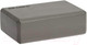 Миниатюра изображения товара Блок для йоги Bradex SF 0407 (серый)