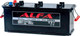 Миниатюра изображения товара Автомобильный аккумулятор ALFA battery Евро L (140 А/ч)