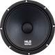 Миниатюра изображения товара Среднечастотная АС Swat HLG-80Pro