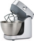 Миниатюра изображения товара Кухонный комбайн Kenwood Prospero+ KHC29.W0SI