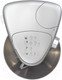 Миниатюра изображения товара Кухонный комбайн Kenwood Prospero+ KHC29.W0SI