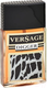 Миниатюра изображения товара Туалетная вода Positive Parfum Versage Digger for Men (100мл)