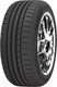 Миниатюра изображения товара Летняя шина WestLake Z-107 Zuper Eco 225/45R17 94W