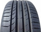 Миниатюра изображения товара Летняя шина WestLake Z-107 Zuper Eco 225/45R17 94W