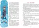 Миниатюра изображения товара Художественная книга Махаон Тройка с минусом или происшествие в 5 "А" (Пивоварова И.)