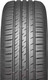Миниатюра изображения товара Летняя шина Kumho Ecowing ES31 225/45R17 91W