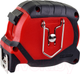 Миниатюра изображения товара Рулетка Milwaukee Premium 4932464601