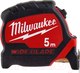 Миниатюра изображения товара Рулетка Milwaukee 4932471815