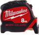 Миниатюра изображения товара Рулетка Milwaukee 4932471816