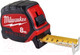 Миниатюра изображения товара Рулетка Milwaukee 4932471816