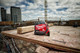 Миниатюра изображения товара Рулетка Milwaukee 4932471816