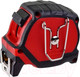 Миниатюра изображения товара Рулетка Milwaukee 4932471816