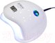 Миниатюра изображения товара UV/LED лампа для маникюра SUN 5 Plus