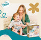 Миниатюра изображения товара Подгузники детские Dada Extra Care Junior 5 (28шт)