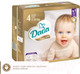 Миниатюра изображения товара Подгузники детские Dada Extra Care Maxi 4 (33шт)
