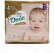 Миниатюра изображения товара Подгузники детские Dada Extra Care Maxi 4 (33шт)
