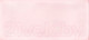 Миниатюра изображения товара Плитка Cersanit Pudra Рельеф PDG072D (200x440, розовый)