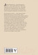 Миниатюра изображения товара Книга АСТ Библиотека Петран. Тайная опора: привязанность в жизни ребенка (Петрановская Л.)