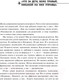 Миниатюра изображения товара Книга АСТ Если с ребенком трудно / 9785170778799 (Петрановская Л.)