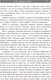 Миниатюра изображения товара Книга АСТ Если с ребенком трудно / 9785170778799 (Петрановская Л.)