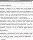 Миниатюра изображения товара Книга АСТ Если с ребенком трудно / 9785170778799 (Петрановская Л.)