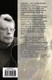 Миниатюра изображения товара Книга АСТ Темная башня (Кинг С.)