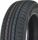 Миниатюра изображения товара Летняя шина DoubleStar DH05 185/55R15 82H