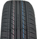 Миниатюра изображения товара Летняя шина DoubleStar DH05 185/55R15 82H