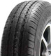 Миниатюра изображения товара Летняя легкогрузовая шина LingLong GreenMax Van 155R12C 88/86N