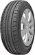 Миниатюра изображения товара Летняя шина Mirage MR-HP172 255/45R20 105V