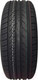 Миниатюра изображения товара Летняя шина Mirage MR-HP172 255/45R20 105V