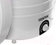 Миниатюра изображения товара Сушилка для овощей и фруктов Centek CT-1660