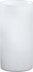 Миниатюра изображения товара Электронная свеча Eglo 81827